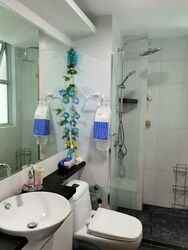 Kovan Melody (D19), Condominium #563728471